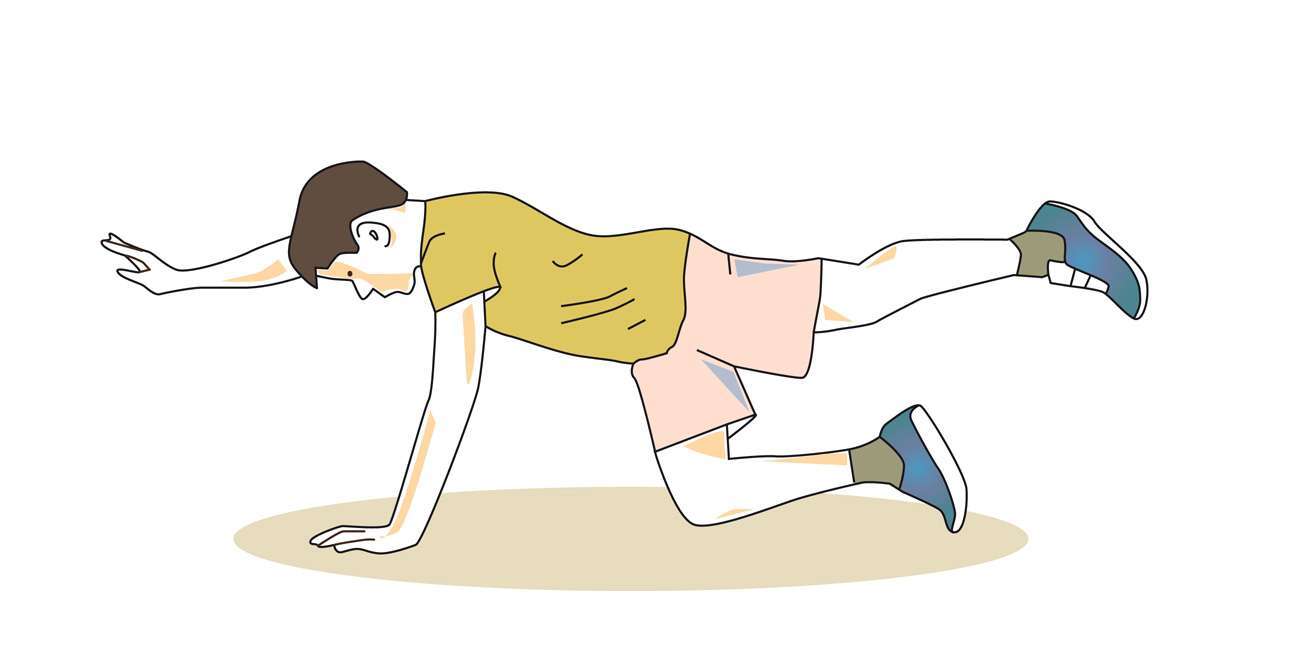 Früchtchen mit schwachem Kern