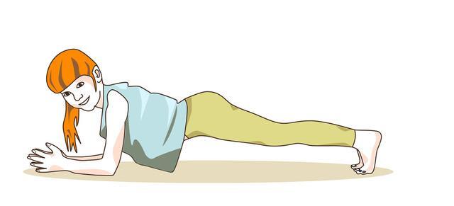 Was hat Gravitation mit der Gehirnentwicklung zu tun?