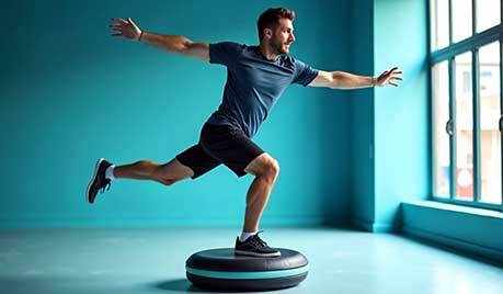 Ergotherapie für Erwachsene (Bild)